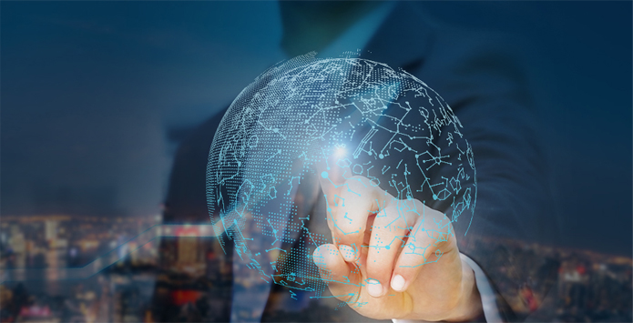 到2024年全球断路器市场规模将超135亿美元