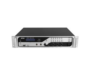 选购无线调频广播系统的小技巧